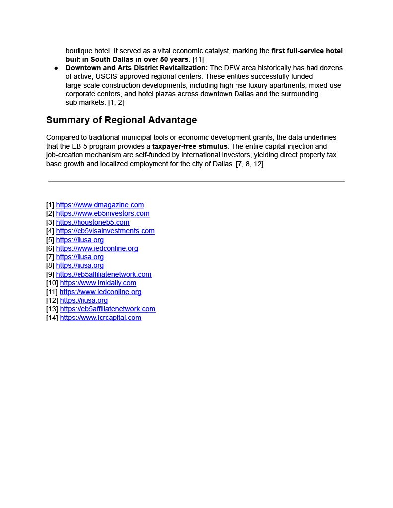 how EB5 works - page 2
