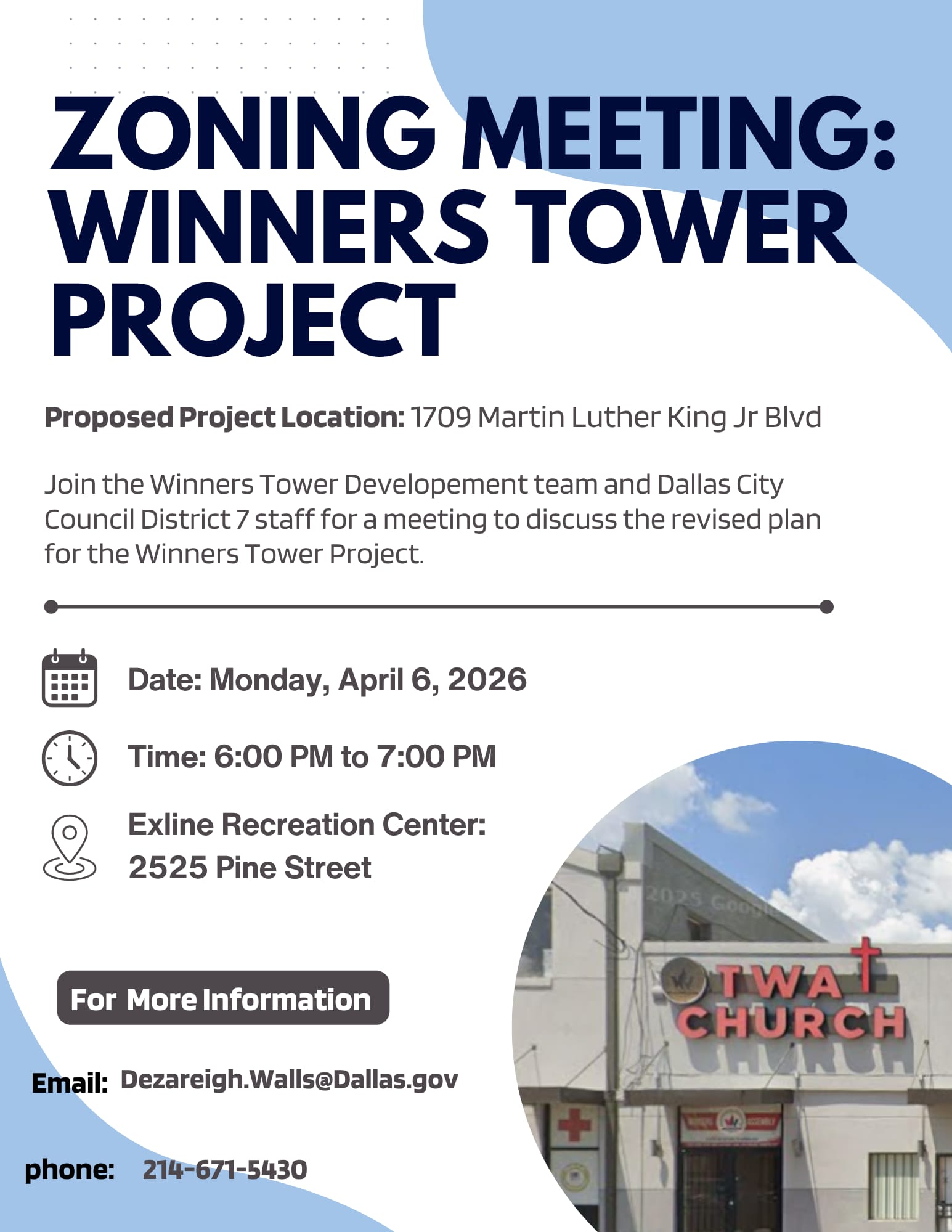 Apr062026_Community Meeting Invitation